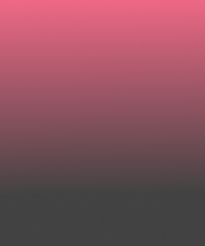 access